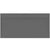 Ideal Standard Ultra Flat S i.Life Rectangle Shower Tray - Unbeatable Bathrooms