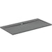Ideal Standard Ultra Flat S i.Life Rectangle Shower Tray - Unbeatable Bathrooms