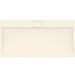 Ideal Standard Ultra Flat S i.Life Rectangle Shower Tray - Unbeatable Bathrooms