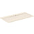 Ideal Standard Ultra Flat S i.Life Rectangle Shower Tray - Unbeatable Bathrooms
