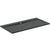 Ideal Standard Ultra Flat S i.Life Rectangle Shower Tray - Unbeatable Bathrooms