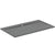 Ideal Standard Ultra Flat S i.Life Rectangle Shower Tray - Unbeatable Bathrooms