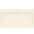 Ideal Standard Ultra Flat S i.Life Rectangle Shower Tray - Unbeatable Bathrooms