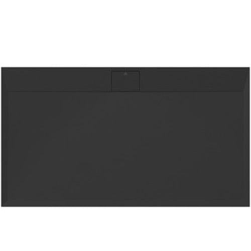 Ideal Standard Ultra Flat S i.Life Rectangle Shower Tray - Unbeatable Bathrooms