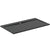 Ideal Standard Ultra Flat S i.Life Rectangle Shower Tray - Unbeatable Bathrooms