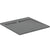 Ideal Standard Ultra Flat S i.Life Square Shower Tray - Unbeatable Bathrooms