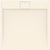 Ideal Standard Ultra Flat S i.Life Square Shower Tray - Unbeatable Bathrooms