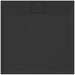 Ideal Standard Ultra Flat S i.Life Square Shower Tray - Unbeatable Bathrooms