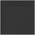 Ideal Standard Ultra Flat S i.Life Square Shower Tray - Unbeatable Bathrooms