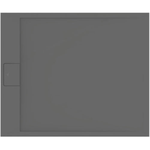 Ideal Standard Ultra Flat S i.Life Rectangle Shower Tray - Unbeatable Bathrooms