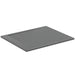 Ideal Standard Ultra Flat S i.Life Rectangle Shower Tray - Unbeatable Bathrooms