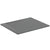 Ideal Standard Ultra Flat S i.Life Rectangle Shower Tray - Unbeatable Bathrooms