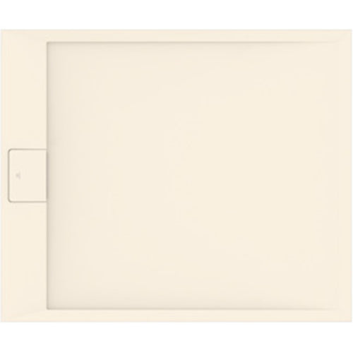 Ideal Standard Ultra Flat S i.Life Rectangle Shower Tray - Unbeatable Bathrooms