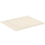 Ideal Standard Ultra Flat S i.Life Rectangle Shower Tray - Unbeatable Bathrooms
