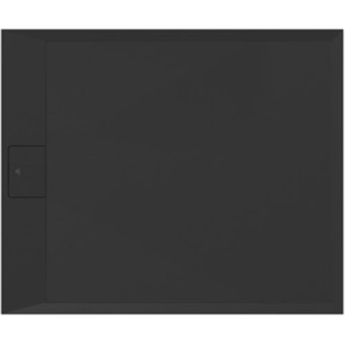 Ideal Standard Ultra Flat S i.Life Rectangle Shower Tray - Unbeatable Bathrooms