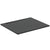 Ideal Standard Ultra Flat S i.Life Rectangle Shower Tray - Unbeatable Bathrooms