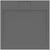 Ideal Standard Ultra Flat S i.Life Square Shower Tray - Unbeatable Bathrooms