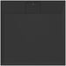 Ideal Standard Ultra Flat S i.Life Square Shower Tray - Unbeatable Bathrooms