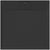 Ideal Standard Ultra Flat S i.Life Square Shower Tray - Unbeatable Bathrooms