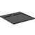 Ideal Standard Ultra Flat S i.Life Square Shower Tray - Unbeatable Bathrooms