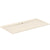 Ideal Standard Ultra Flat S i.Life Rectangle Shower Tray - Unbeatable Bathrooms