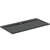 Ideal Standard Ultra Flat S i.Life Rectangle Shower Tray - Unbeatable Bathrooms