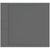 Ideal Standard Ultra Flat S i.Life Rectangle Shower Tray - Unbeatable Bathrooms