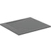 Ideal Standard Ultra Flat S i.Life Rectangle Shower Tray - Unbeatable Bathrooms