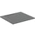 Ideal Standard Ultra Flat S i.Life Rectangle Shower Tray - Unbeatable Bathrooms