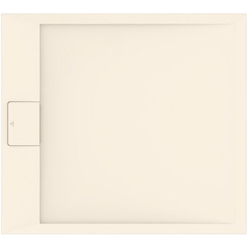Ideal Standard Ultra Flat S i.Life Rectangle Shower Tray - Unbeatable Bathrooms