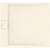 Ideal Standard Ultra Flat S i.Life Rectangle Shower Tray - Unbeatable Bathrooms
