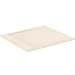 Ideal Standard Ultra Flat S i.Life Rectangle Shower Tray - Unbeatable Bathrooms