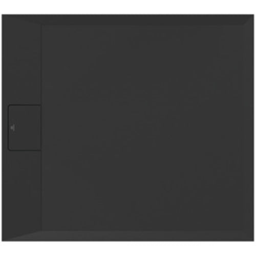 Ideal Standard Ultra Flat S i.Life Rectangle Shower Tray - Unbeatable Bathrooms