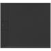 Ideal Standard Ultra Flat S i.Life Rectangle Shower Tray - Unbeatable Bathrooms