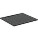 Ideal Standard Ultra Flat S i.Life Rectangle Shower Tray - Unbeatable Bathrooms