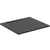 Ideal Standard Ultra Flat S i.Life Rectangle Shower Tray - Unbeatable Bathrooms
