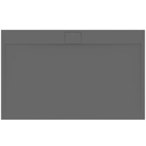 Ideal Standard Ultra Flat S i.Life Rectangle Shower Tray - Unbeatable Bathrooms