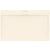Ideal Standard Ultra Flat S i.Life Rectangle Shower Tray - Unbeatable Bathrooms