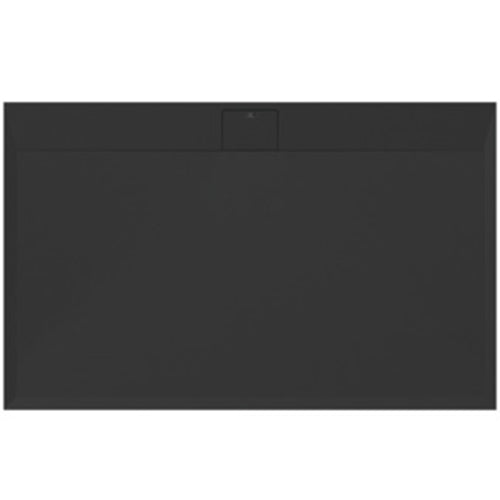 Ideal Standard Ultra Flat S i.Life Rectangle Shower Tray - Unbeatable Bathrooms