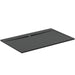 Ideal Standard Ultra Flat S i.Life Rectangle Shower Tray - Unbeatable Bathrooms
