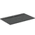 Ideal Standard Ultra Flat S i.Life Rectangle Shower Tray - Unbeatable Bathrooms