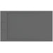 Ideal Standard Ultra Flat S i.Life Rectangle Shower Tray - Unbeatable Bathrooms