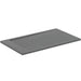 Ideal Standard Ultra Flat S i.Life Rectangle Shower Tray - Unbeatable Bathrooms