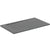 Ideal Standard Ultra Flat S i.Life Rectangle Shower Tray - Unbeatable Bathrooms