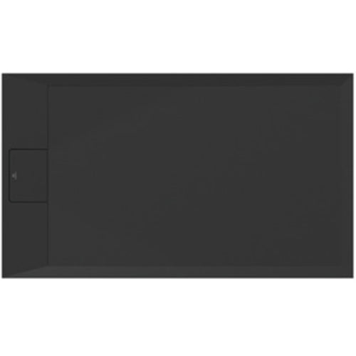 Ideal Standard Ultra Flat S i.Life Rectangle Shower Tray - Unbeatable Bathrooms