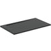 Ideal Standard Ultra Flat S i.Life Rectangle Shower Tray - Unbeatable Bathrooms