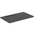 Ideal Standard Ultra Flat S i.Life Rectangle Shower Tray - Unbeatable Bathrooms