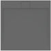 Ideal Standard Ultra Flat S i.Life Square Shower Tray - Unbeatable Bathrooms