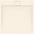 Ideal Standard Ultra Flat S i.Life Square Shower Tray - Unbeatable Bathrooms