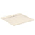Ideal Standard Ultra Flat S i.Life Square Shower Tray - Unbeatable Bathrooms